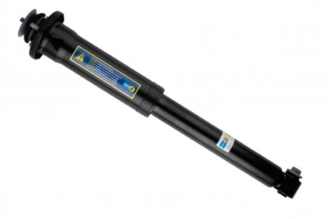 Амортизатор подвески Land Rover Range Rover 3 (L322) 2002-2012 BILSTEIN 44-124748 (фото 1)