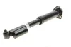Амортизатор Bilstein Range Rover III B4 задняя левая сторона 02 - 44139872