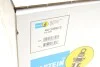 Амортизатор Range Rover III B4 задняя левая сторона 02 - BILSTEIN 44139872 (фото 2)