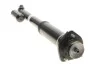 Амортизатор Range Rover III B4 задняя левая сторона 02 - BILSTEIN 44139872 (фото 3)