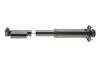 Амортизатор Range Rover III B4 задняя левая сторона 02 - BILSTEIN 44139872 (фото 4)