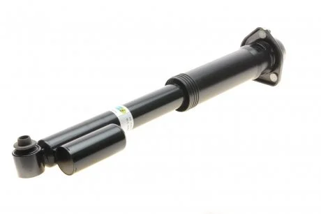 Амортизатор Bilstein Range Rover III B4 задня ліва сторона 02 - BILSTEIN 44139872