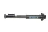 Амортизатор Bilstein Range Rover III B4 задній правий 02 - 44139889