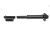 Амортизатор Range Rover III B4 задний правый 02 - BILSTEIN 44139889 (фото 4)