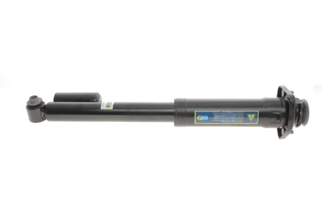 Амортизатор Bilstein Range Rover III B4 задній правий 02 - BILSTEIN 44139889