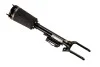 Амортизатор Bilstein MB M-CLASS (W164) AIRMATIC; B4 F BILSTEIN 44146108 (фото 1)