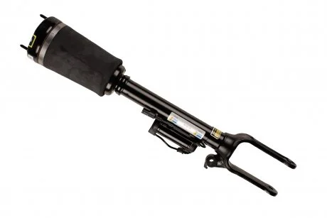 Амортизатор Bilstein MB M-CLASS (W164) AIRMATIC; B4 F BILSTEIN 44146108