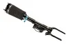 Амортизатор Bilstein MB M-CLASS (W164) AIRMATIC; V; B4 передняя сторона 44156251