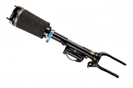 Амортизатори Bilstein MB M-CLASS (W164) AIRMATIC; V; B4 передня сторона BILSTEIN 44156251
