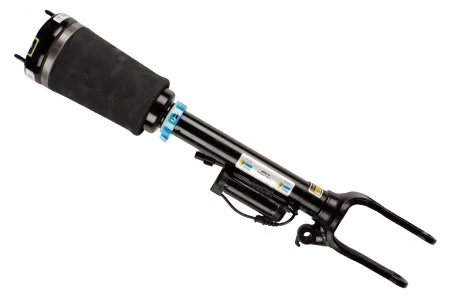 Амортизатори Bilstein MB M-CLASS (W164) AIRMATIC ADS; V; B4 передня сторона BILSTEIN 44156268