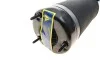 Превмостійка передня Bilstein MB M-CLASS (W164) BILSTEIN 44165062 (фото 11)