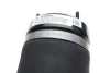 Превмостійка передня Bilstein MB M-CLASS (W164) BILSTEIN 44165062 (фото 3)