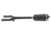 Превмостійка передня Bilstein MB M-CLASS (W164) BILSTEIN 44165062 (фото 4)