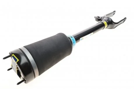 Превмостійка передня Bilstein MB M-CLASS (W164) BILSTEIN 44165062