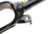 Превмостійка передня Bilstein MB M-CLASS (W164) BILSTEIN 44165062 (фото 6)