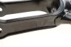Превмостійка передня Bilstein MB M-CLASS (W164) BILSTEIN 44165062 (фото 7)