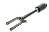 Превмостійка передня Bilstein MB M-CLASS (W164) BILSTEIN 44165062 (фото 8)