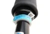 Превмостійка передня Bilstein MB M-CLASS (W164) BILSTEIN 44165062 (фото 9)