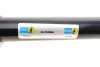 Превмостійка передня Bilstein MB M-CLASS (W164) BILSTEIN 44165062 (фото 10)