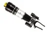Амортизатор Bilstein MB E-CLASS W211 4WD AIRMATIC; B4 передня ліва сторона 44181666