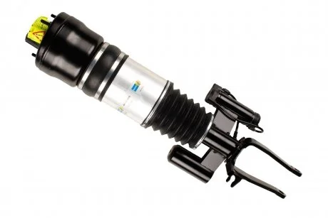 Амортизатор Bilstein MB E-CLASS W211 4WD AIRMATIC; B4 передняя левая сторона BILSTEIN 44181666