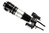 Амортизатор Bilstein MB E-CLASS W211 4WD AIRMATIC; B4 передняя правая сторона BILSTEIN 44181680 (фото 1)