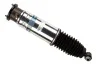 Амортизатор Bilstein BMW 7er E65/66 задня ліва сторона B4 BILSTEIN 44191825 (фото 1)