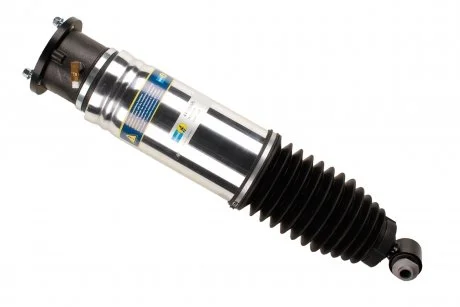 Амортизатор Bilstein BMW 7er E65/66 задня ліва сторона B4 BILSTEIN 44191825