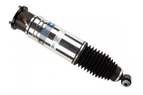 Амортизатор Bilstein BMW 7er E65/66 задній правий B4 BILSTEIN 44191832