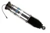 Амортизатор Bilstein BMW 7 (E65/66) задня ліва сторона 02 - BILSTEIN 44219215 (фото 1)
