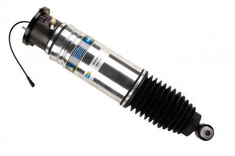 Амортизатор Bilstein BMW 7 (E65/66) задня ліва сторона 02 - BILSTEIN 44219215
