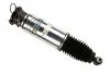 Амортизатор Bilstein BMW 7 (E65/66) ззаду 02 - BILSTEIN 44219222 (фото 1)