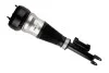 Амортизатор Bilstein MB W222 передня ліва сторона 13 - BILSTEIN 44239961 (фото 1)
