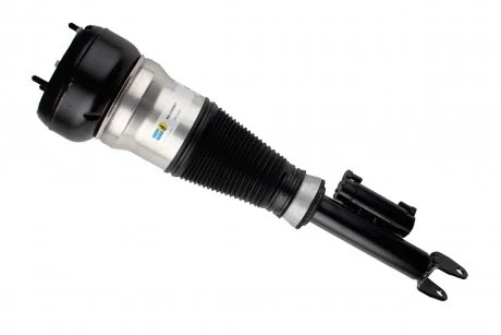 Амортизатор Bilstein MB W222 передня ліва сторона 13 - BILSTEIN 44239961