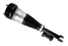 Амортизатор Bilstein MB W222 передня права сторона 13 - BILSTEIN 44239978 (фото 1)