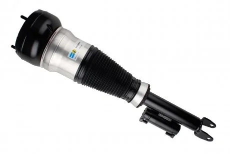 Амортизатор Bilstein MB W222 передня права сторона 13 - BILSTEIN 44239978