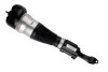 Амортизатор MB W222 (4matic/BlueTEC) передня ліва сторона 13 - BILSTEIN 44240004 (фото 1)
