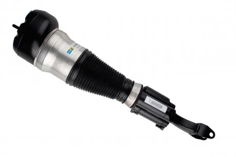 Амортизатор MB W222 (4matic/BlueTEC) передня ліва сторона 13 - BILSTEIN 44240004