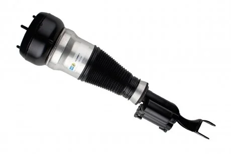 Амортизатор MB W222 (4matic/BlueTEC) передня права сторона 13 - BILSTEIN 44240011