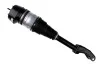 Амортизатор Bilstein MB W166 передняя левая сторона 15 - BILSTEIN 44257200 (фото 2)