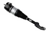 Амортизатор Bilstein MB W166 передня права сторона 15 - BILSTEIN 44257217 (фото 2)