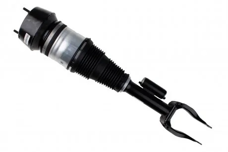 Амортизатор Bilstein MB W166 передняя правая сторона 15 - BILSTEIN 44257217