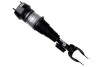 Пневмоамортизатор Bilstein MB GLE/M-Class "FL "11-18 "(Air) BILSTEIN 44-283155 (фото 1)