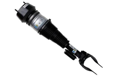 Пневмоамортизатор Bilstein MB GLE/M-Class "FL "11-18 "(Air) BILSTEIN 44-283155