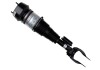 Пневмоамортизатор Bilstein MB W166 "FR "11-18 "(Air) 44283162