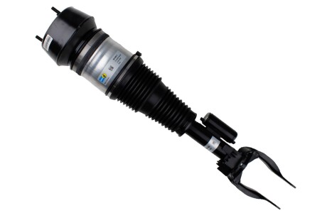 Пневмоамортизатор MB W166 "FR "11-18 "(Air) BILSTEIN 44283162