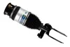 Амортизатор Bilstein AUDI / PORCHE / VW Q7 / Touareg / Cayenne передня права сторона 02-10 45240966