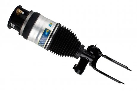 Амортизатор Bilstein AUDI / PORCHE / VW Q7 / Touareg / Cayenne передня права сторона 02-10 BILSTEIN 45240966