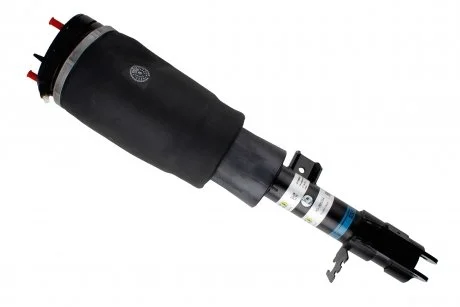 Пневмоамортизатор Bilstein LAND ROVER Range Rover 3 "FR "02-12 "(Air) - знято з виробництва BILSTEIN 45260254
