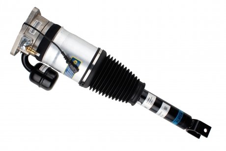 Амортизатор подвески BILSTEIN 45-260469